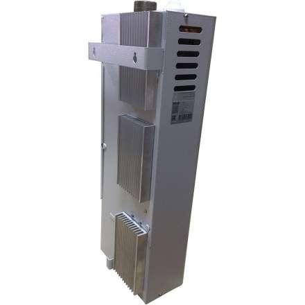 Электрический котел Элвин ЭВП-7,5 в Бресте