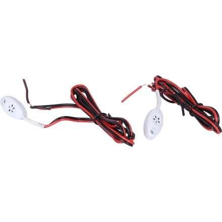 Электрический котёл STOUT 14 кВт в Бресте