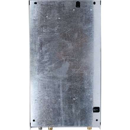 Электрический котёл STOUT 21 кВт в Бресте