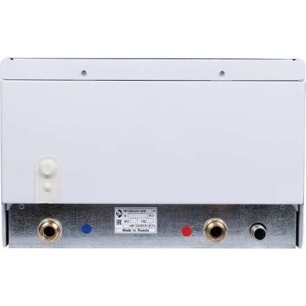 Электрический котёл STOUT 24 кВт в Бресте