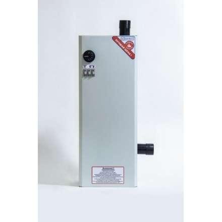 Электрокотел Ресурс ЭВПМ-24 в Бресте