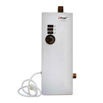 Электрокотел Ресурс ЭВПМ-4,5А в Бресте