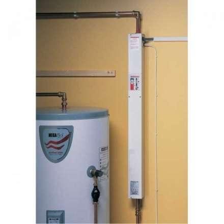 Электрокотел Baxi Amptec С600 в Бресте