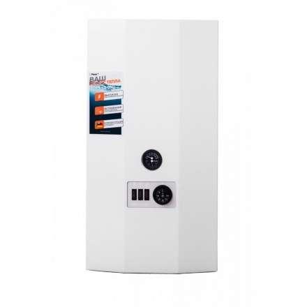 Электрокотел Ресурс NEO 12 кВт в Бресте