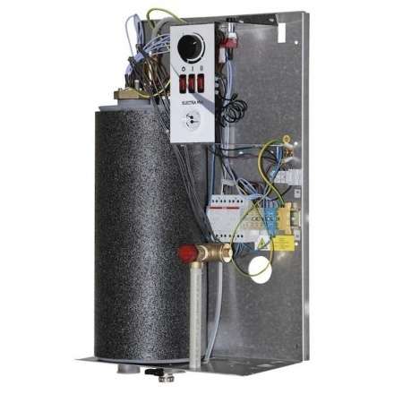 Электрический котел MORA-TOP EK 09M MINI в Бресте