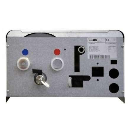 Электрический котел MORA-TOP EK 09M MINI в Бресте