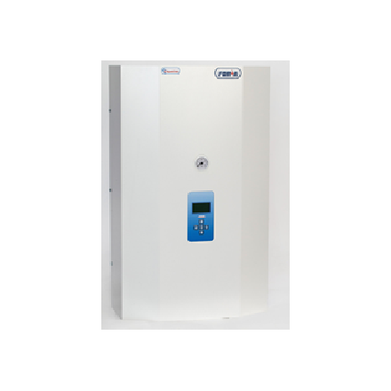 Электрический котел Термостайл TS FORZA-9 ф20 в Бресте