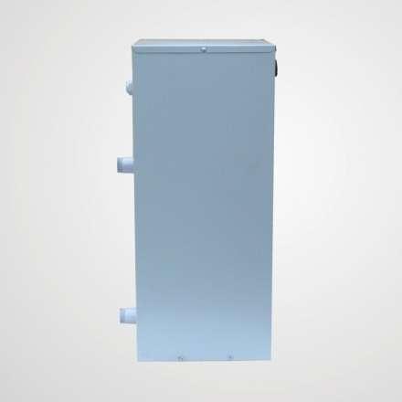 Электрический котел ЭРДО ЭВПМ 24 в Бресте