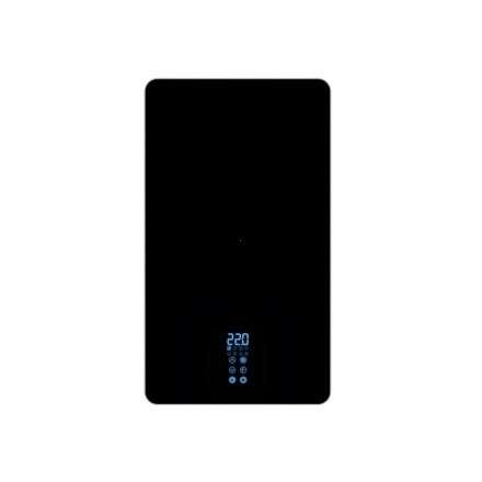 Электрический котёл Лемакс Pro Plus - 18 купить в Бресте