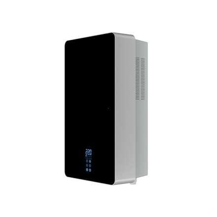 Электрический котёл Лемакс Pro Plus - 18 в Бресте