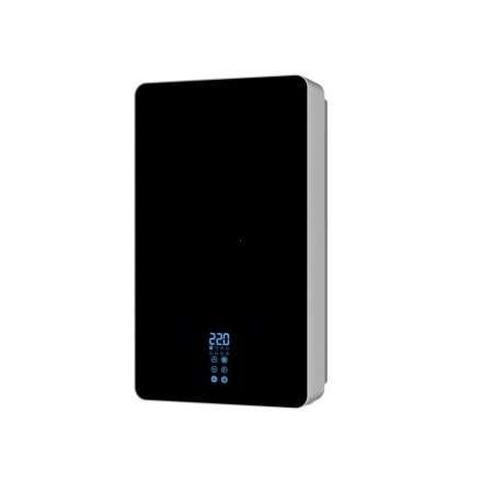 Электрический котёл Лемакс Pro Plus - 18 в Бресте