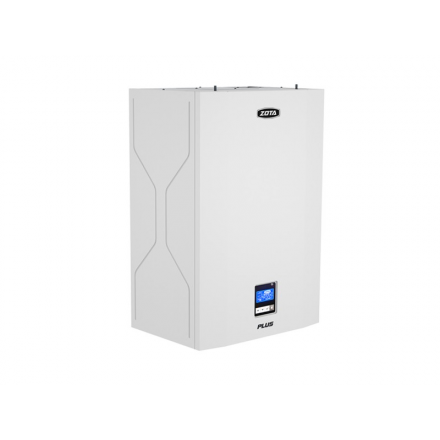 Электрокотел ZOTA MK-S Plus 24 в Бресте