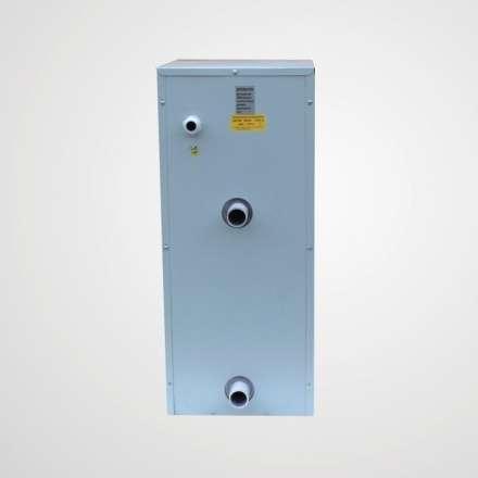 Электрический котел ЭРДО ЭВПМ 18 в Бресте