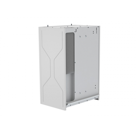 Электрокотел ZOTA MK-S Plus 36 в Бресте