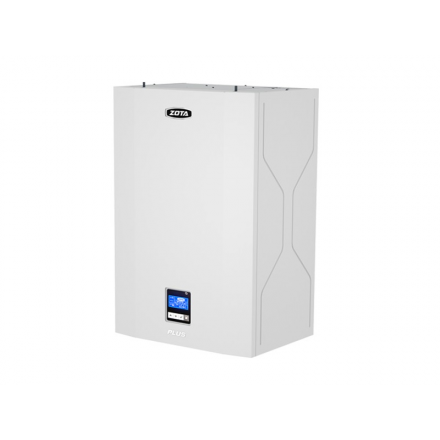 Электрокотел ZOTA MK-S Plus 36 в Бресте