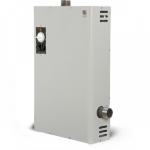 Электрический котел Элвин ЭВП-36 в Бресте