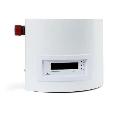 Электрический котел Teplodom i-TRM SILVER 9 кВт PLUS в Бресте