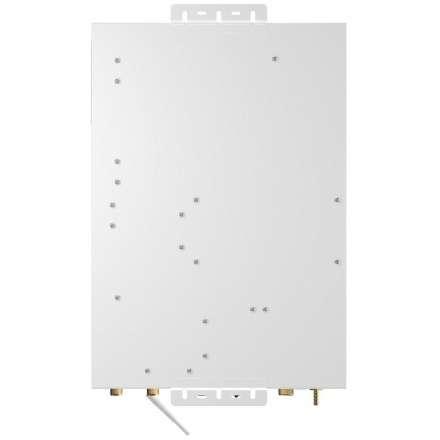 Электрический котел Thermex Tesla 12-24 Wi-Fi в Бресте