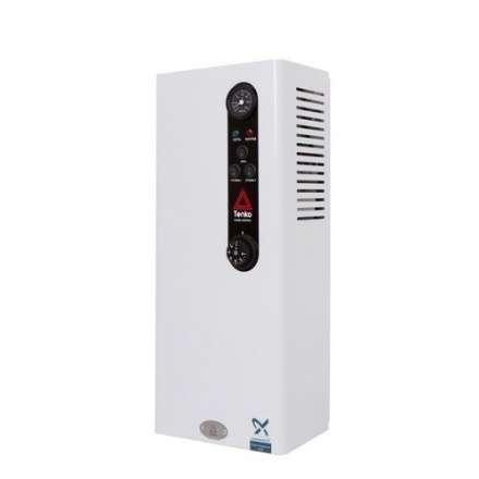 Электрический котел Tenko Стандарт (СКЕ) 15-380В в Бресте