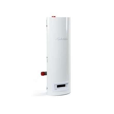 Электрический котел Teplodom i-TRM SILVER 9 кВт в Бресте