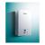 Электрический котёл Vaillant eloBLOCK VE 12/14 купить в Бресте