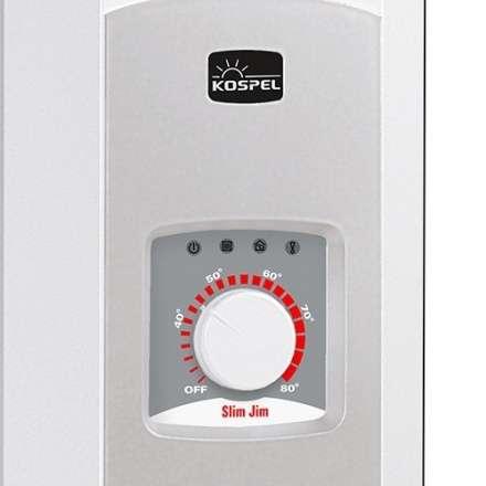 Котел электрический Kospel EKCO A-06 в Бресте