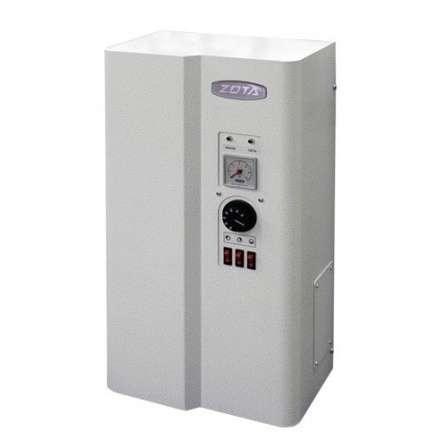 Электрокотёл ZOTA-12 МК в Бресте