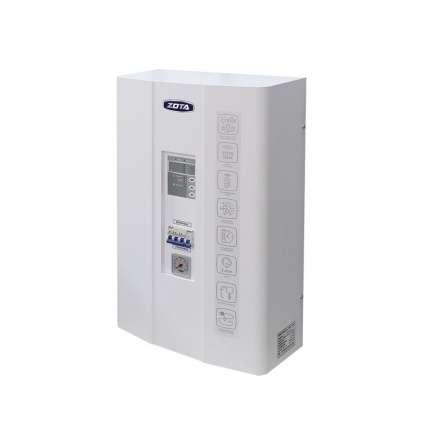 Электрокотёл ZOTA-12 МК в Бресте