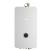 Электрический котел Bosch Tronic Heat 3500 12 кВт в Бресте