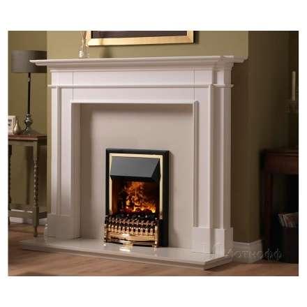 Электрокамин Dimplex Atherton в Бресте