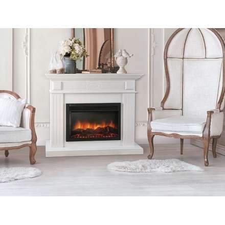 Электрический камин Electrolux Classic EFP/P 3020LS в Бресте