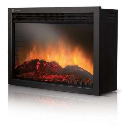 Электрический камин Electrolux Classic EFP/P 3020LS в Бресте