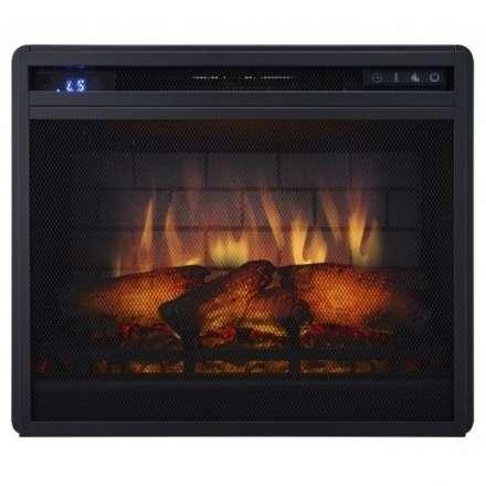 Электрокамин Royal Flame Vision 23 EF LED FX в Бресте