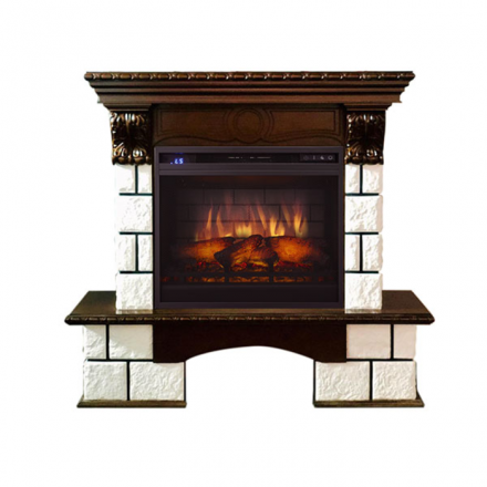 Электрокамин Royal Flame Vision 23 EF LED FX в Бресте