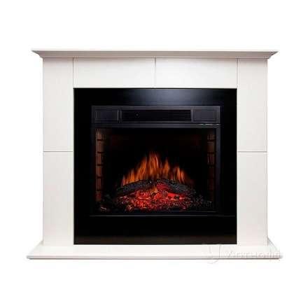 Электрокамин Royal Flame Vision 23 EF LED FX в Бресте