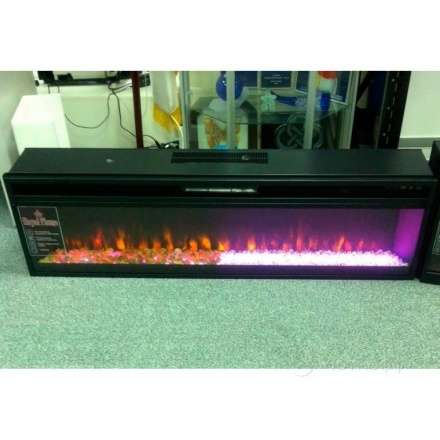Электрокамин Royal Flame VISION 60 LED FX в Бресте