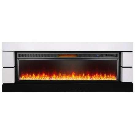 Электрокамин Royal Flame VISION 60 LED FX в Бресте