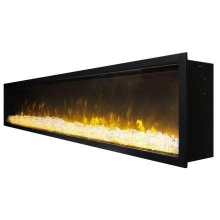 Электрокамин RealFlame Manhattan 1560 в Бресте