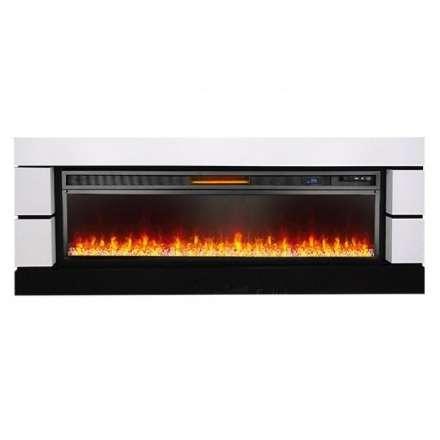 Электрокамин RealFlame Manhattan 1560 в Бресте