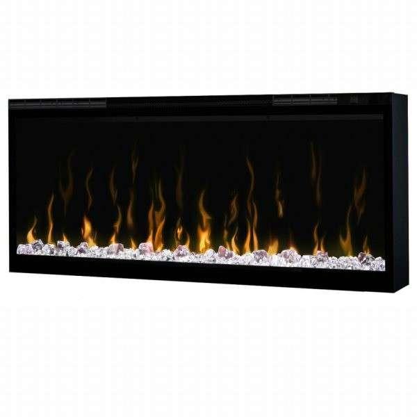 Электрокамин Dimplex Ignite XL 50 в Бресте
