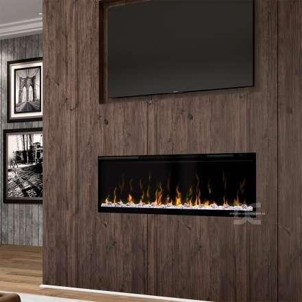 Электрокамин Dimplex Ignite XL 50 в Бресте