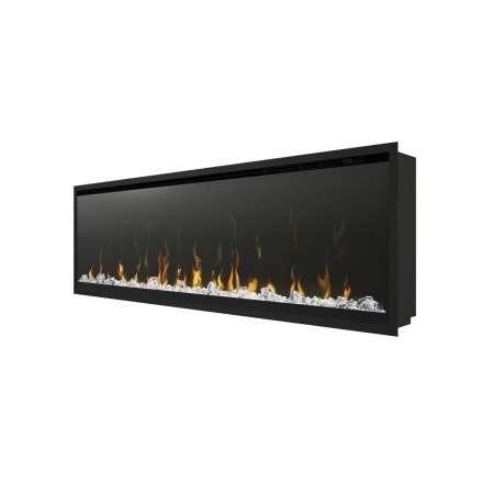 Электрокамин Dimplex Ignite XL 50 в Бресте