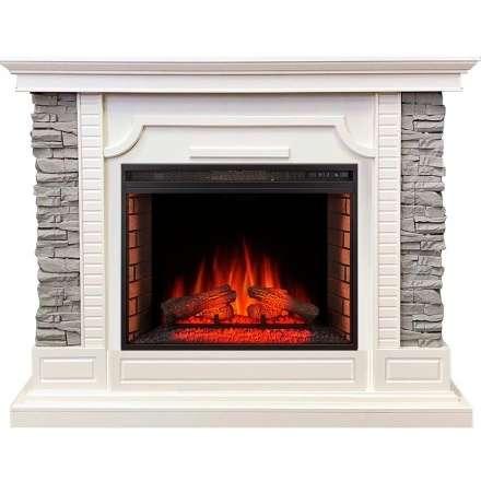 Электрокамин Royal Flame Vision 26 EF LED 3D FX в Бресте