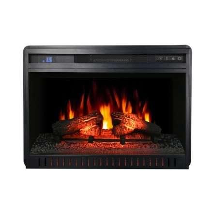 Электрокамин Royal Flame Vision 26 EF LED 3D FX в Бресте