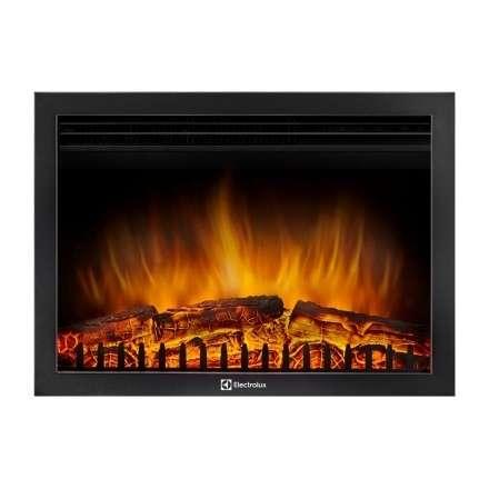 Электрический камин Electrolux Classic EFP/P 2520LS в Бресте