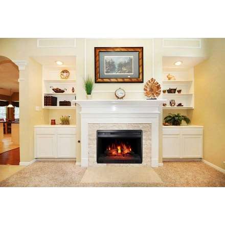 Электрокамин Royal Flame Vision 23 EF LED 3D FX в Бресте