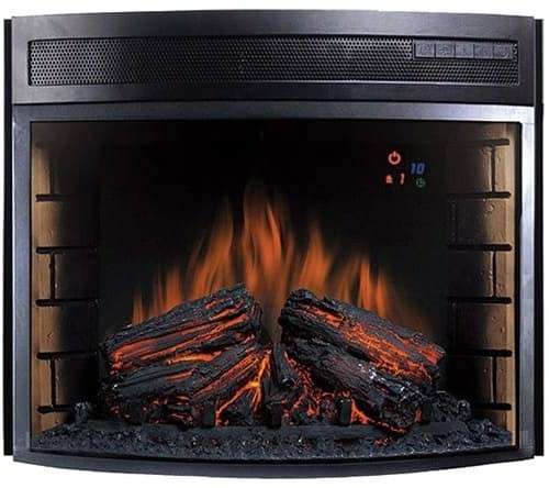 Электрокамин Royal Flame Dioramic 25 LED FX в Бресте