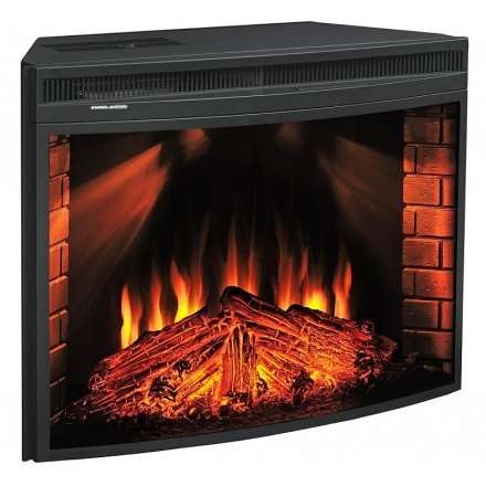 Электрокамин Royal Flame Dioramic 25 LED FX в Бресте