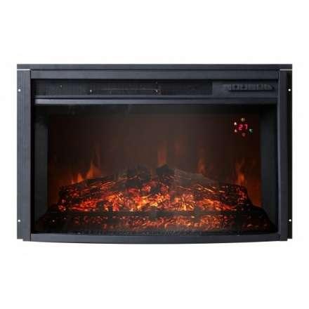 Электрокамин SmartFlame Realistic F3 купить в Бресте