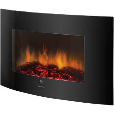 Электрический камин Electrolux EFP/W-1150URLS в Бресте